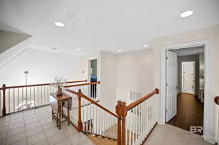 4119 Harbor Rd, Orange Beach, AL 36561 - Photo 51