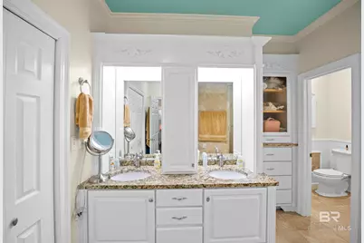 4119 Harbor Road, Orange Beach, AL 36561 - Photo 39