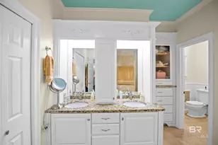 4119 Harbor Rd, Orange Beach, AL 36561 - Photo 39