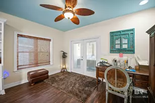 4119 Harbor Rd, Orange Beach, AL 36561 - Photo 21