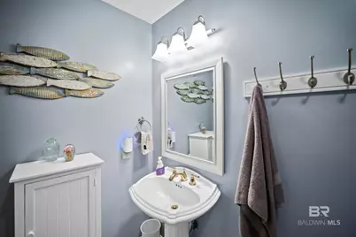4119 Harbor Road, Orange Beach, AL 36561 - Photo 69