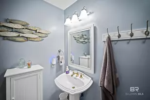 4119 Harbor Rd, Orange Beach, AL 36561 - Photo 69