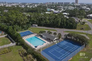 4119 Harbor Rd, Orange Beach, AL 36561 - Photo 47