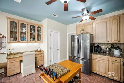 4119 Harbor Road, Orange Beach, AL 36561 - Photo 35