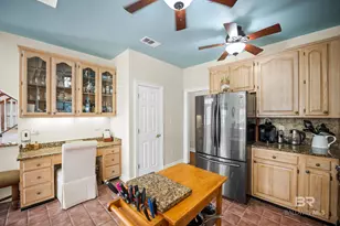 4119 Harbor Rd, Orange Beach, AL 36561 - Photo 35