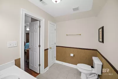 4119 Harbor Road, Orange Beach, AL 36561 - Photo 57