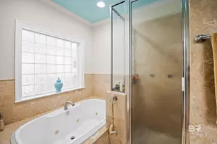 4119 Harbor Rd, Orange Beach, AL 36561 - Photo 41