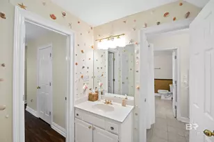 4119 Harbor Rd, Orange Beach, AL 36561 - Photo 65