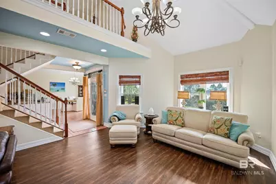 4119 Harbor Road, Orange Beach, AL 36561 - Photo 15