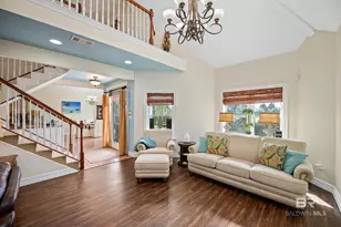 4119 Harbor Rd, Orange Beach, AL 36561 - Photo 15