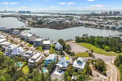 4119 Harbor Road, Orange Beach, AL 36561 - Photo 5