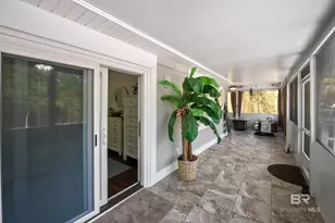 4119 Harbor Rd, Orange Beach, AL 36561 - Photo 45