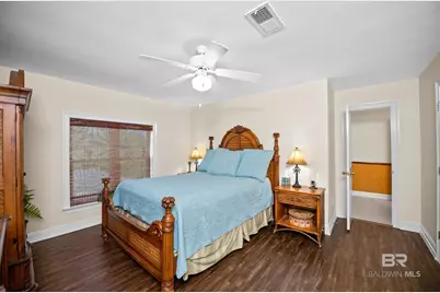 4119 Harbor Road, Orange Beach, AL 36561 - Photo 55