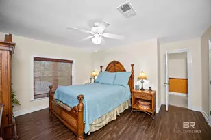 4119 Harbor Rd, Orange Beach, AL 36561 - Photo 55