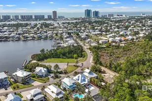 4119 Harbor Rd, Orange Beach, AL 36561 - Photo 11