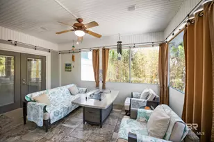 4119 Harbor Rd, Orange Beach, AL 36561 - Photo 23