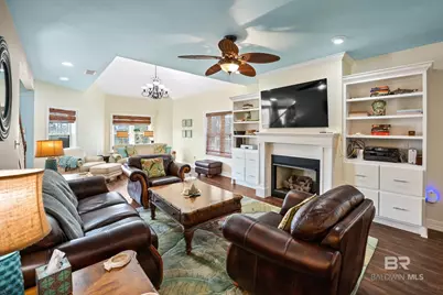 4119 Harbor Road, Orange Beach, AL 36561 - Photo 25