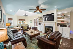 4119 Harbor Rd, Orange Beach, AL 36561 - Photo 25
