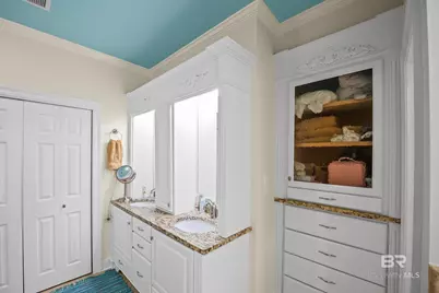 4119 Harbor Road, Orange Beach, AL 36561 - Photo 43