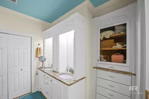 4119 Harbor Rd, Orange Beach, AL 36561 - Photo 43