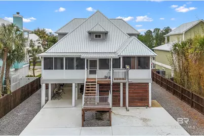 4119 Harbor Road, Orange Beach, AL 36561 - Photo 3