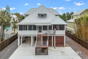 4119 Harbor Rd, Orange Beach, AL 36561 - Photo 3