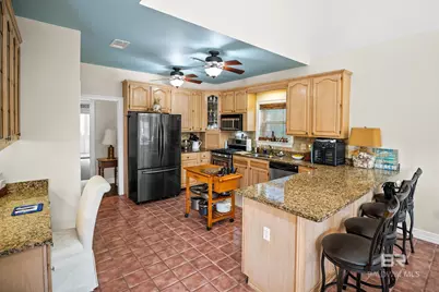 4119 Harbor Road, Orange Beach, AL 36561 - Photo 31