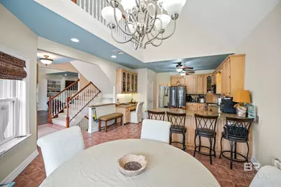 4119 Harbor Road, Orange Beach, AL 36561 - Photo 27