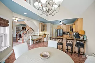 4119 Harbor Rd, Orange Beach, AL 36561 - Photo 27