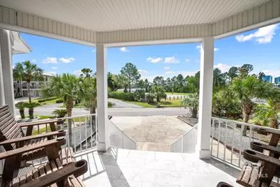 4119 Harbor Road, Orange Beach, AL 36561 - Photo 13