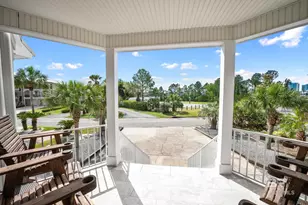 4119 Harbor Rd, Orange Beach, AL 36561 - Photo 13