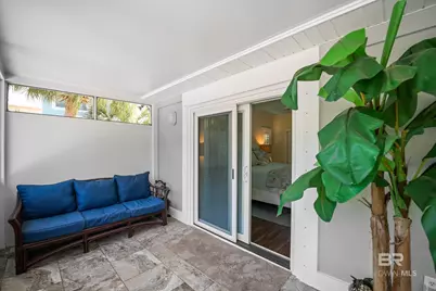 4119 Harbor Road, Orange Beach, AL 36561 - Photo 49