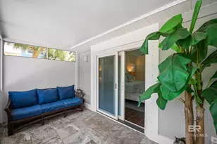 4119 Harbor Rd, Orange Beach, AL 36561 - Photo 49