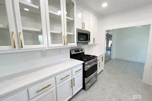 217 S Mobile St, Fairhope, AL 36532 - Photo 13