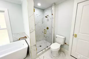 217 S Mobile St, Fairhope, AL 36532 - Photo 25