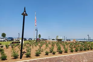 217 S Mobile St, Fairhope, AL 36532 - Photo 49