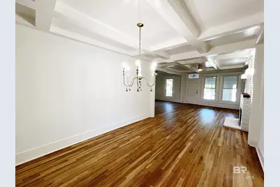 217 S Mobile Street, Fairhope, AL 36532 - Photo 57