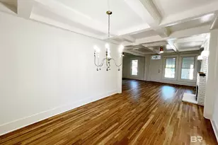 217 S Mobile St, Fairhope, AL 36532 - Photo 57