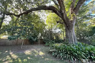 217 S Mobile St, Fairhope, AL 36532 - Photo 69