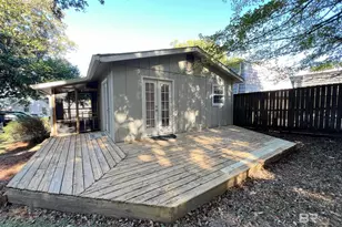 217 S Mobile St, Fairhope, AL 36532 - Photo 65