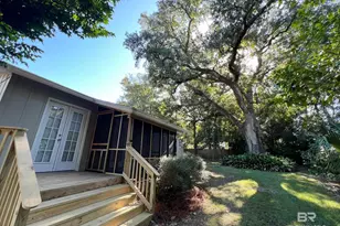 217 S Mobile St, Fairhope, AL 36532 - Photo 63