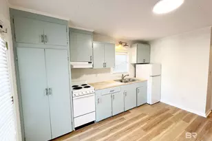 217 S Mobile St, Fairhope, AL 36532 - Photo 73