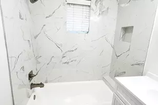 217 S Mobile St, Fairhope, AL 36532 - Photo 79