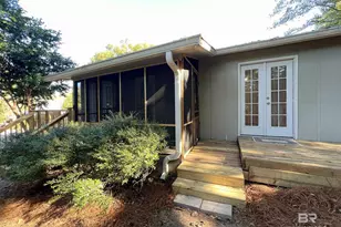 217 S Mobile St, Fairhope, AL 36532 - Photo 67