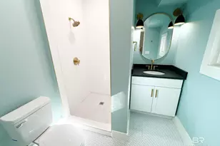 217 S Mobile St, Fairhope, AL 36532 - Photo 41