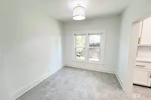 217 S Mobile St, Fairhope, AL 36532 - Photo 7