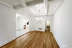 217 S Mobile St, Fairhope, AL 36532 - Photo 3