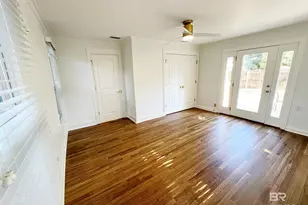 217 S Mobile St, Fairhope, AL 36532 - Photo 21