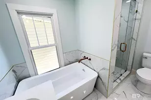 217 S Mobile St, Fairhope, AL 36532 - Photo 29