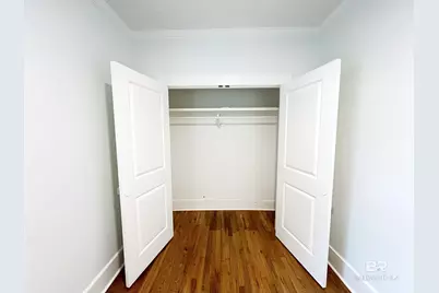 217 S Mobile Street, Fairhope, AL 36532 - Photo 37